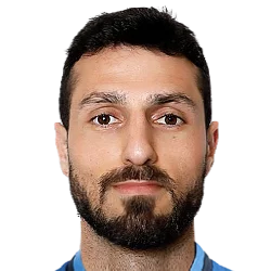 Rebin Sulaka