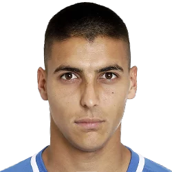 Zdravko Dimitrov