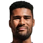 David Malembana