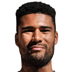 David Malembana