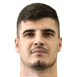 Georgi Minchev
