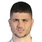 Ertan Tombak