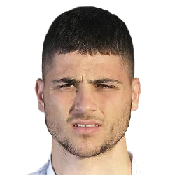 Ertan Tombak