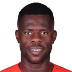 Francis Uzoho