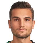 Charalampos Charalampous