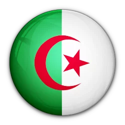 شعار الفريق
