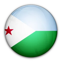 شعار الفريق