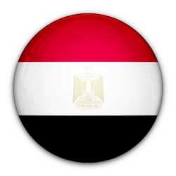 شعار الفريق