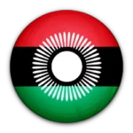 منتخب مالاوي