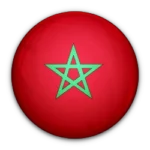 منتخب المغرب