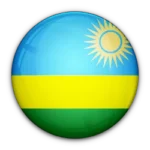 منتخب رواندا