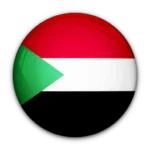 منتخب السودان