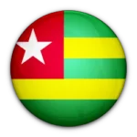 منتخب توغو