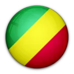 منتخب الكونغو