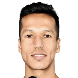 Bobur Abdikholikov