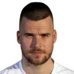 Radoslav Kirilov