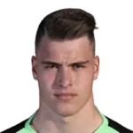Svetoslav Vutsov