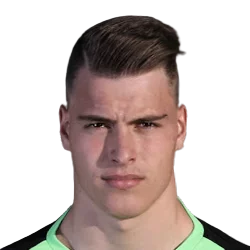 Svetoslav Vutsov