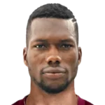 Oumar Sako