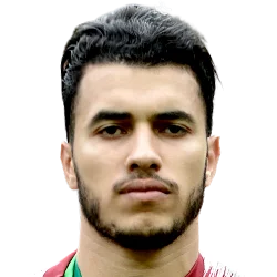 Shehab Ellethy