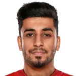 Abdullah Marafee