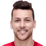 Youssef Msakni