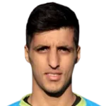 Abdullah Al-Ahrak