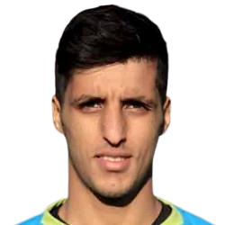 Abdullah Al-Ahrak