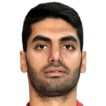 Ali Karimi