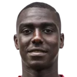Almoez Ali
