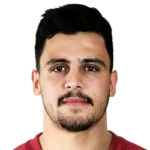 Bassam Al-Rawi