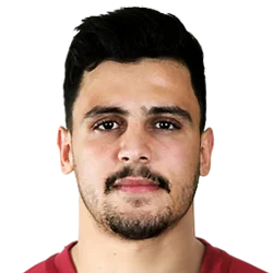 Bassam Al-Rawi