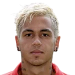 Edmílson Junior