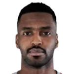 Ismaeel Mohammed