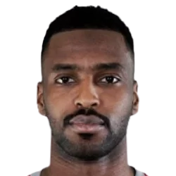 Ismaeel Mohammed