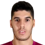 Karim Boudiaf
