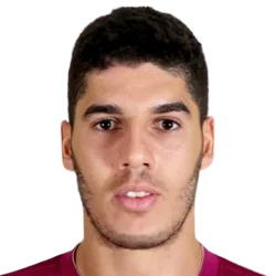 Karim Boudiaf