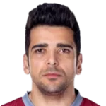 Luiz Ceara