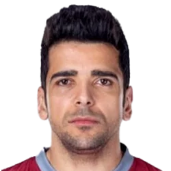 Luiz Ceara