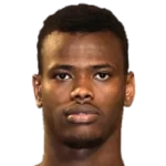 Mohammed Muntari