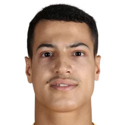 Mohamed Al-Bakri