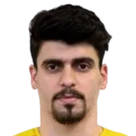 Salah Zakaria