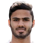 Sultan Al-Brake