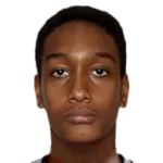 Abdalla Yousif