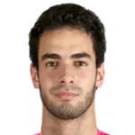 Ahmed Alaaeldin