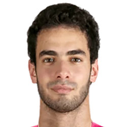Ahmed Alaaeldin