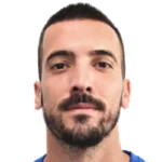 Ahmed Al Ganehi