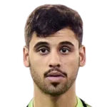 Yousef Hassan