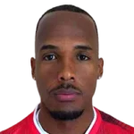 Ibrahim Amada