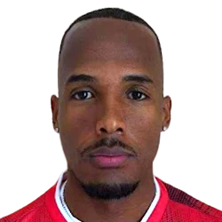 Ibrahim Amada